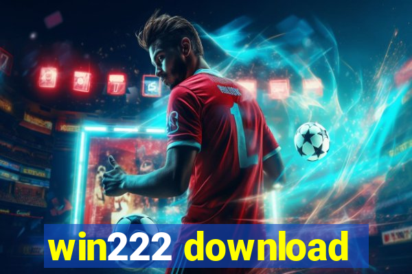 win222 download